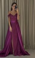 vestido-107213