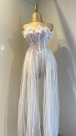 vestido-107214