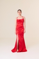 vestido-79260