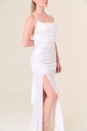 vestido-81407