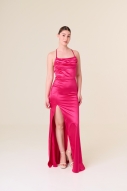 vestido-79255