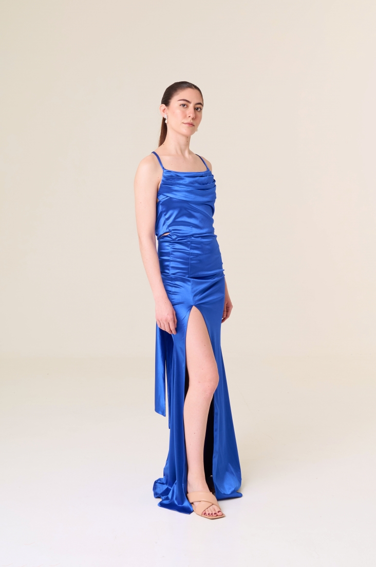 vestido-79257