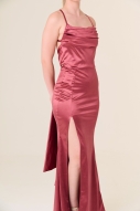 vestido-79266