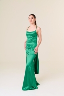 vestido-79264