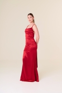 vestido-79265