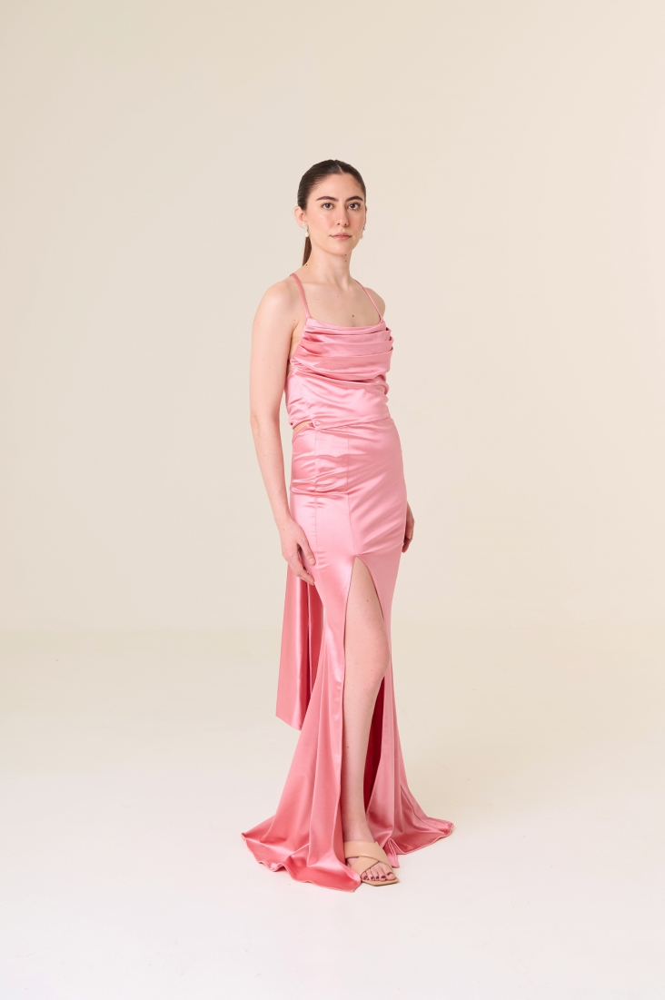 vestido-81409