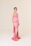 vestido-81409