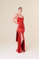 vestido-79262