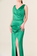 vestido-79232