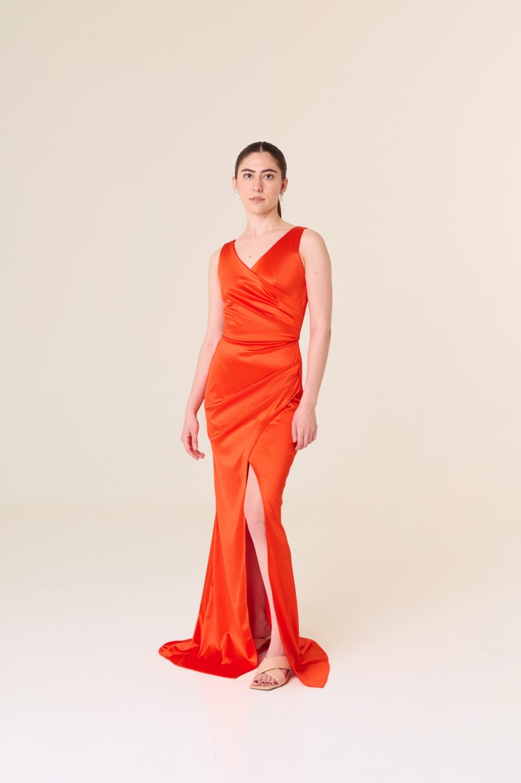 vestido-79237