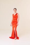 vestido-79237