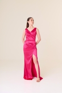 vestido-79233
