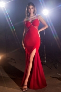 vestido-107218