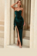 vestido-107236