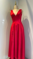 vestido-107237