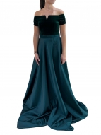 vestido-72591