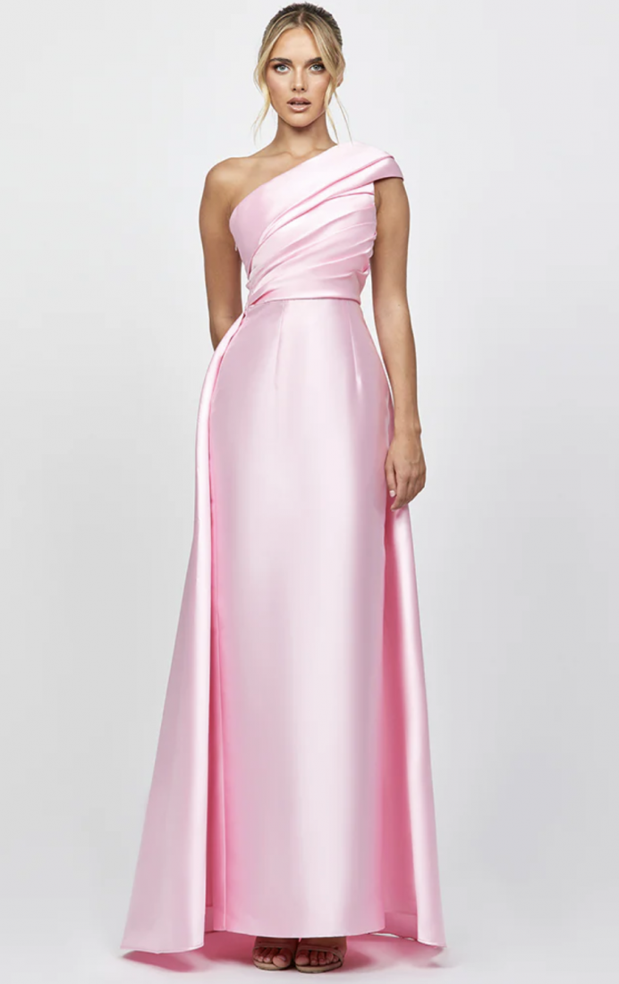 vestido-107244
