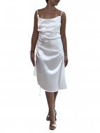 vestido-72587