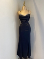 vestido-107240