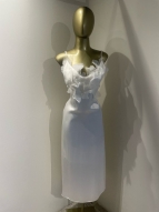 vestido-107241