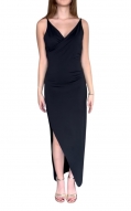 vestido-72575