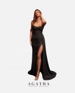 vestido-107249