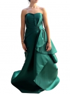 vestido-72581