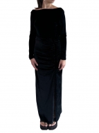vestido-72571