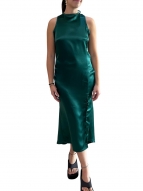 vestido-72570