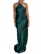 vestido-72652