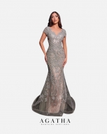 vestido-107253