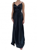 vestido-72650