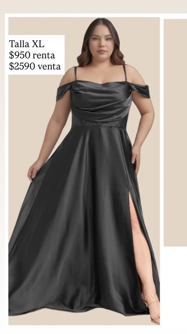 vestido-107254