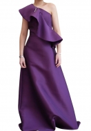 vestido-72625
