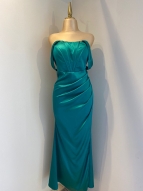 vestido-107257