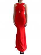 vestido-72630