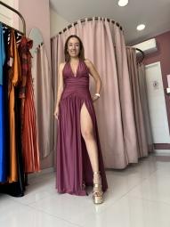 vestido-107263