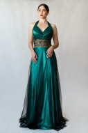 vestido-107267