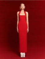 vestido-107322
