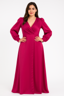 vestido-107376