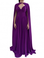 vestido-72629