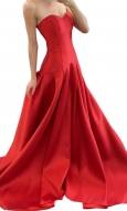 vestido-72621