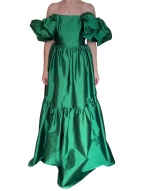 vestido-72608