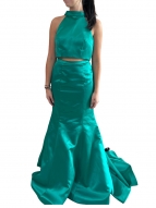 vestido-72610
