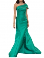 vestido-72611