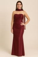 vestido-107394