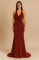 vestido-107397