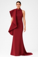 vestido-107402