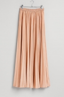 vestido-107403