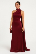 vestido-107404